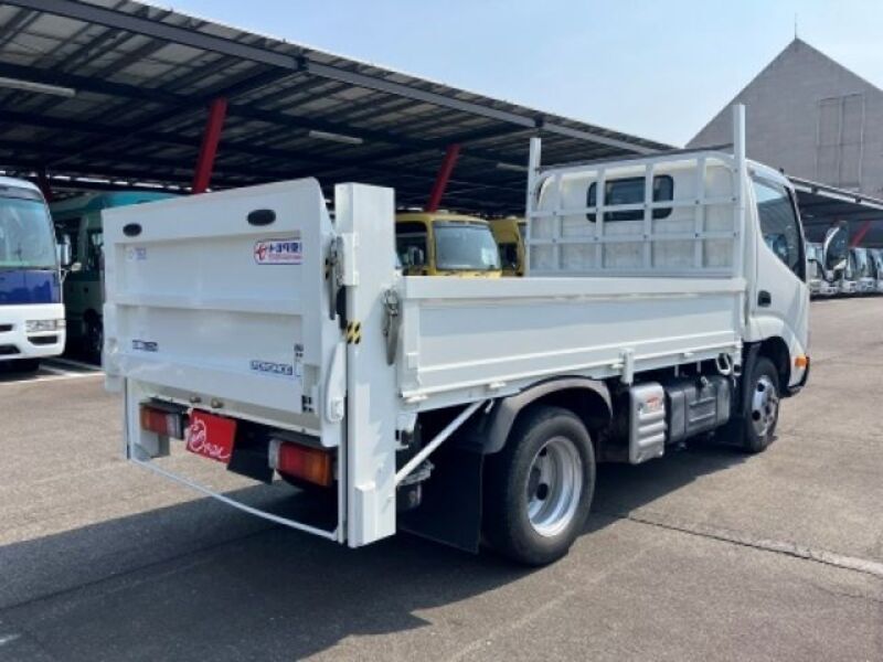 TOYOACE