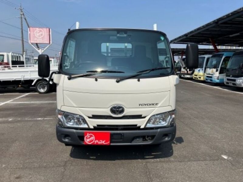 TOYOACE