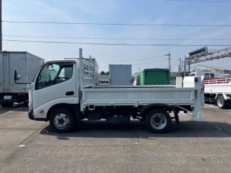 TOYOACE