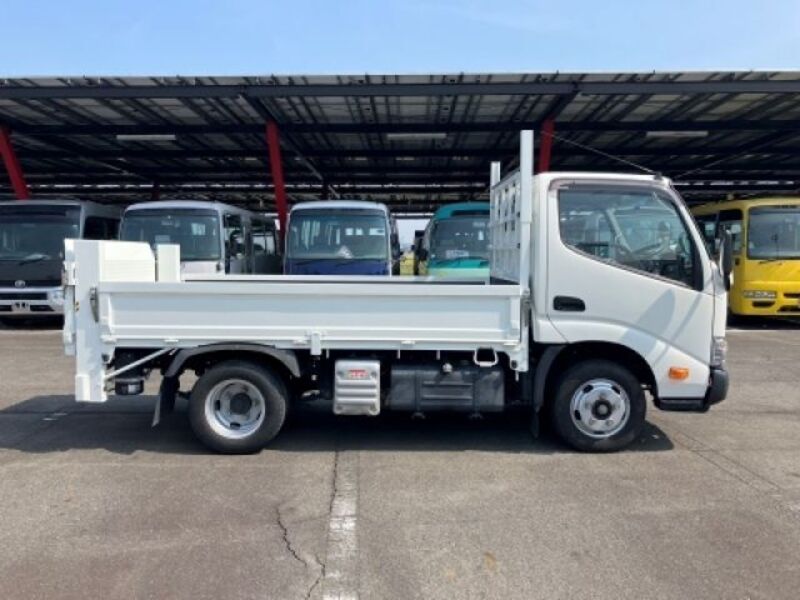 TOYOACE