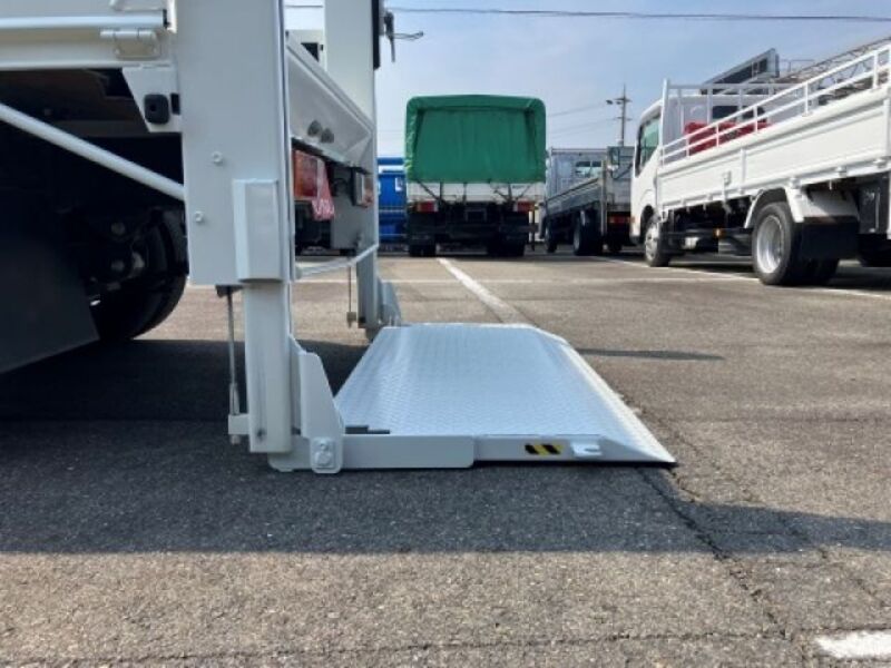 TOYOACE