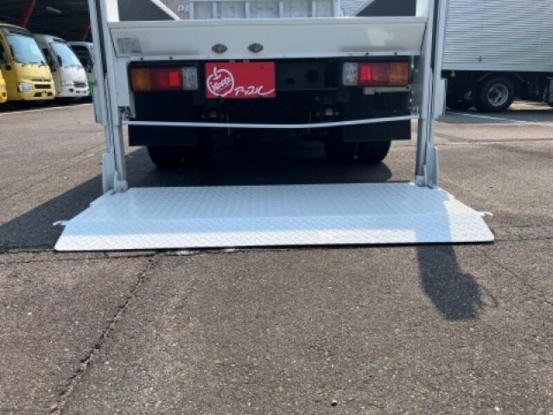 TOYOACE