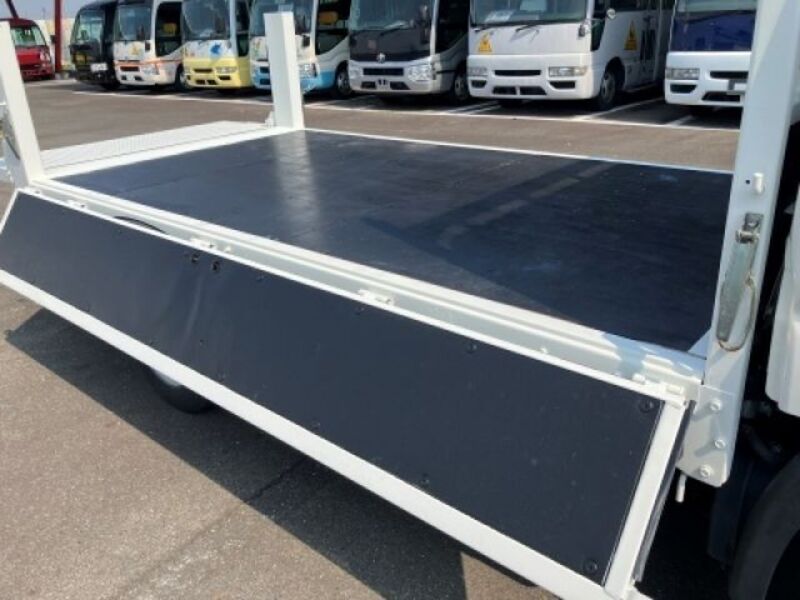 TOYOACE