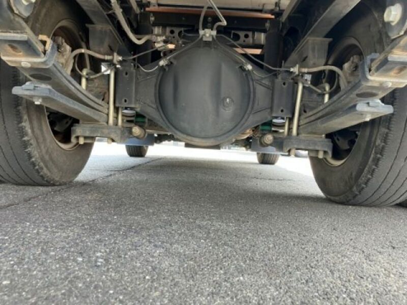 TOYOACE