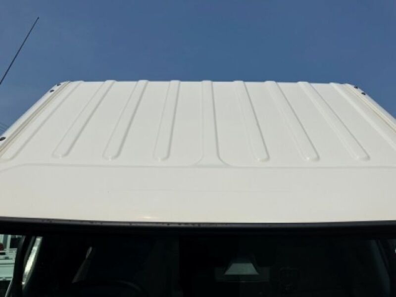 TOYOACE