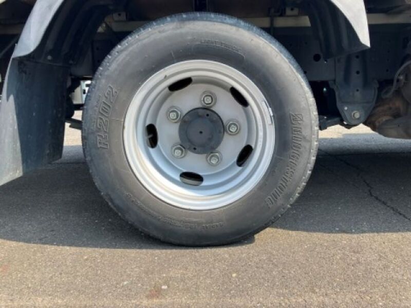 TOYOACE