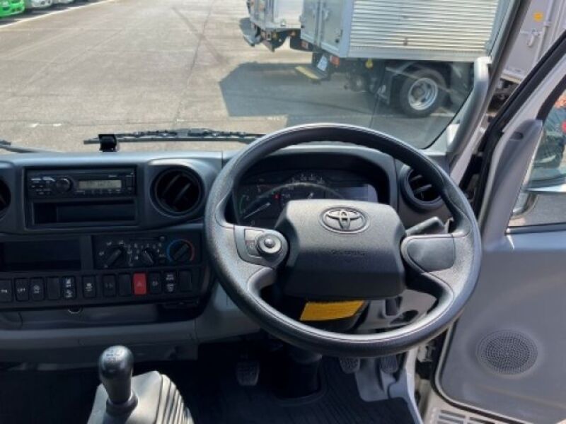 TOYOACE