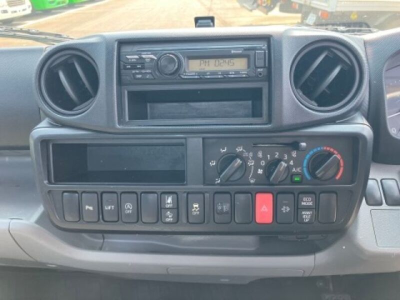 TOYOACE