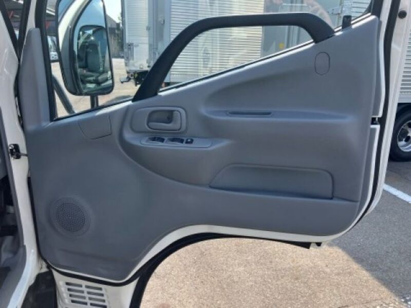 TOYOACE