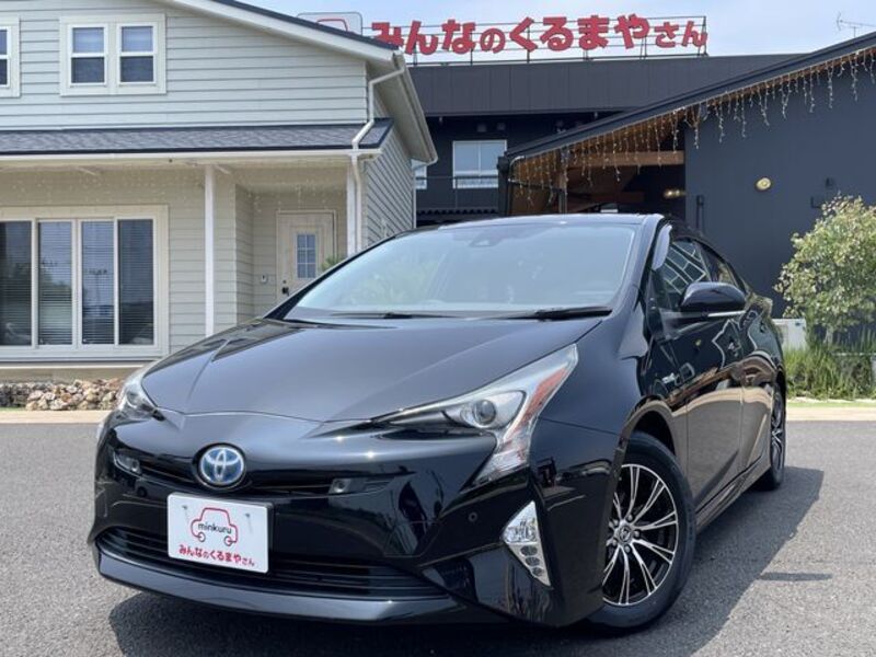 PRIUS-0