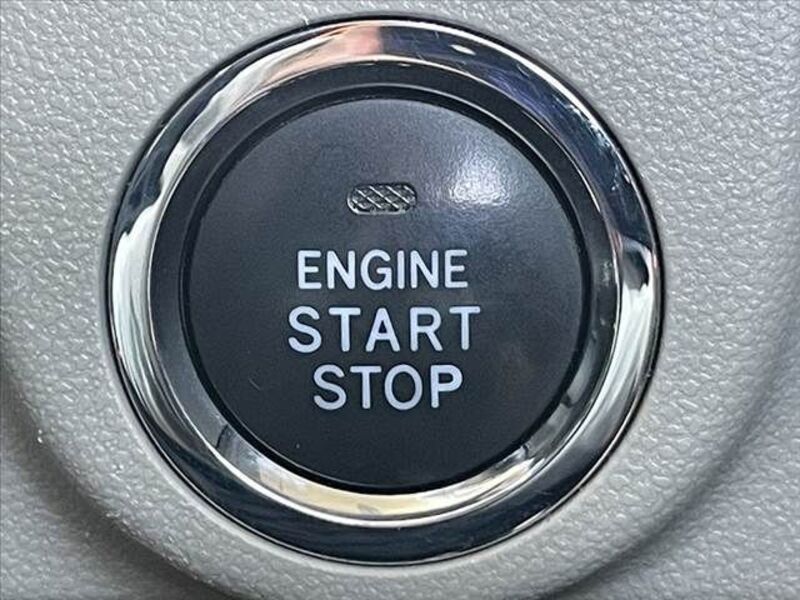 MOVE