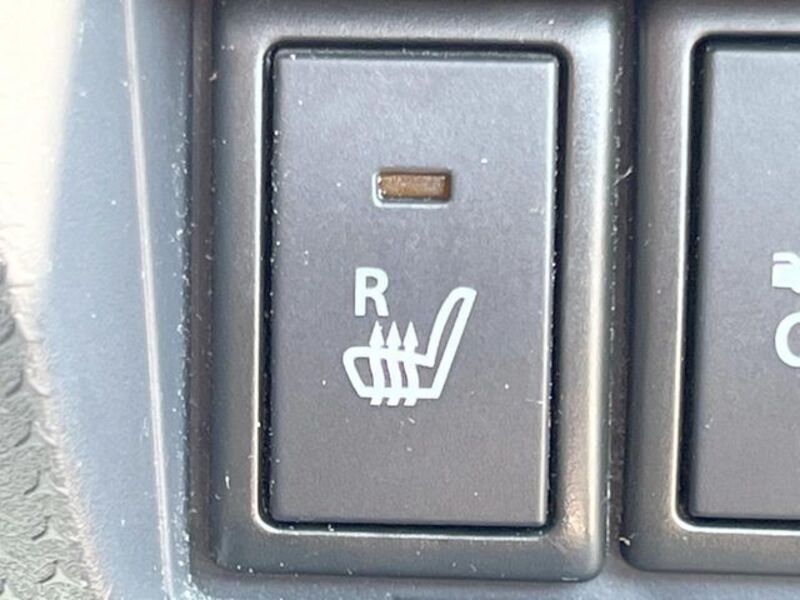 HUSTLER