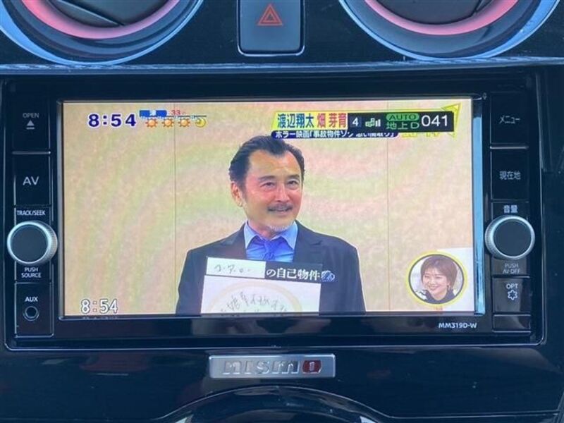 NOTE