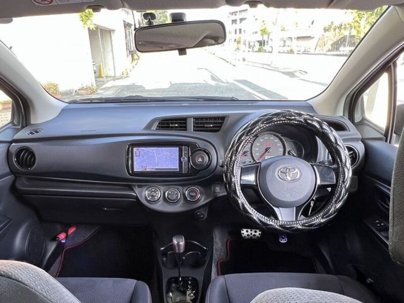 VITZ
