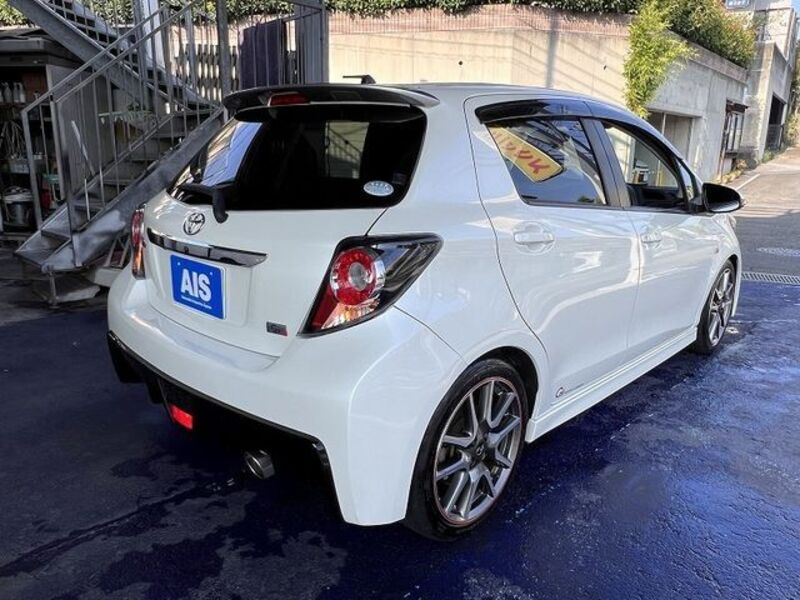 VITZ