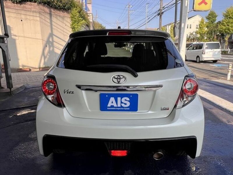 VITZ