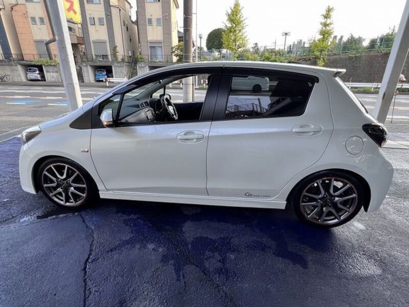 VITZ