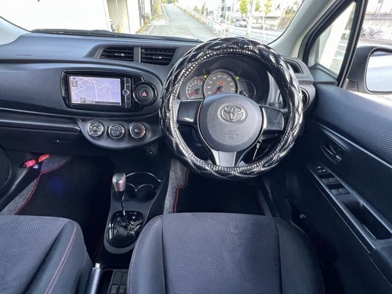 VITZ