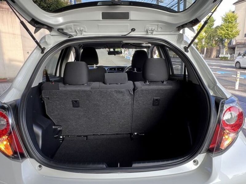 VITZ