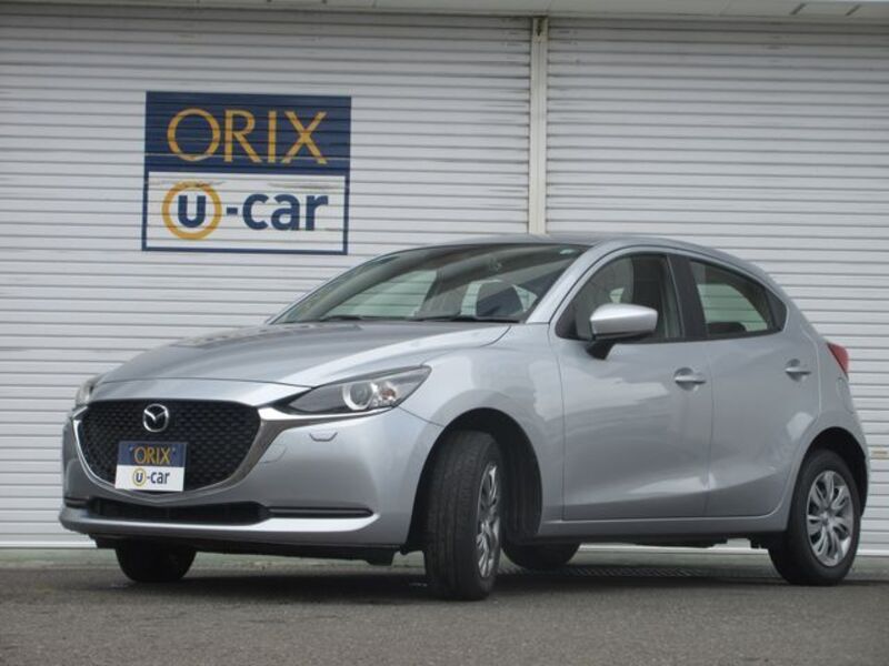 MAZDA2-0
