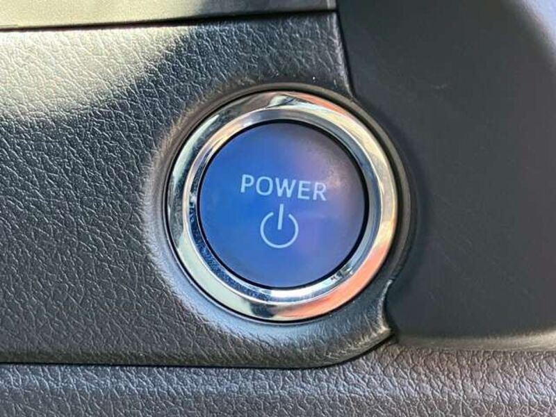 AURIS HYBRID