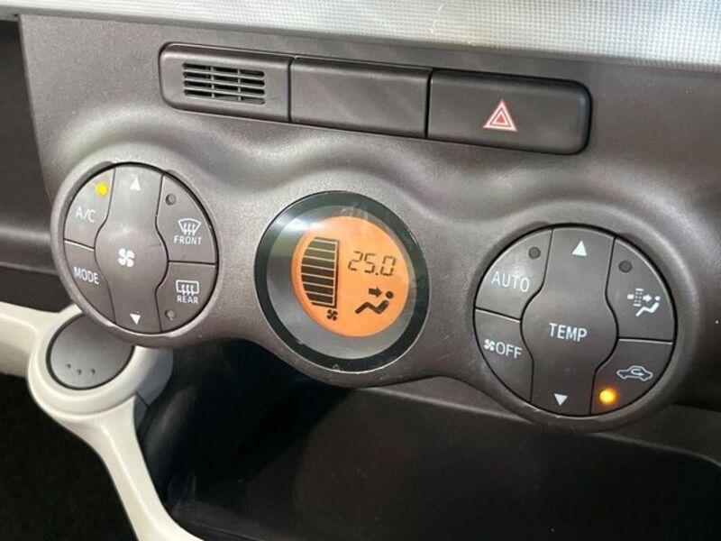 PASSO