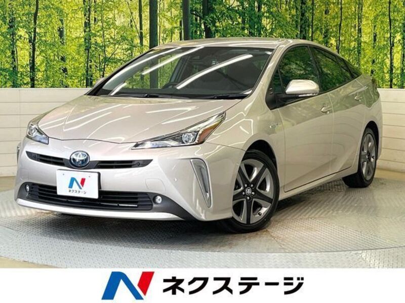 PRIUS-0