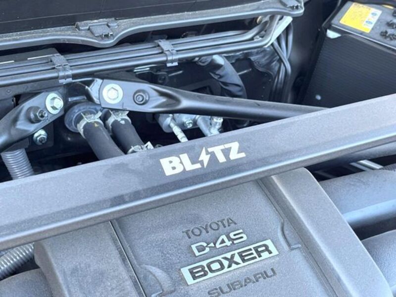 BRZ