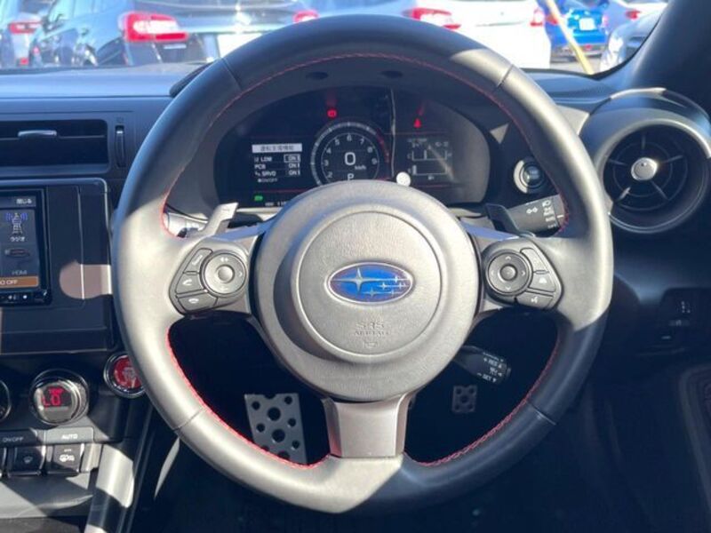 BRZ