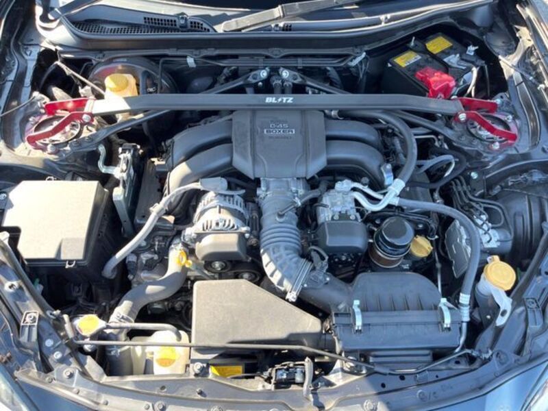 BRZ