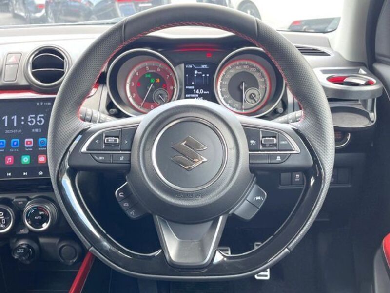 SWIFT