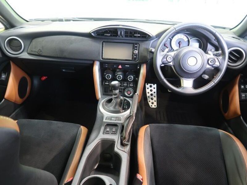 86