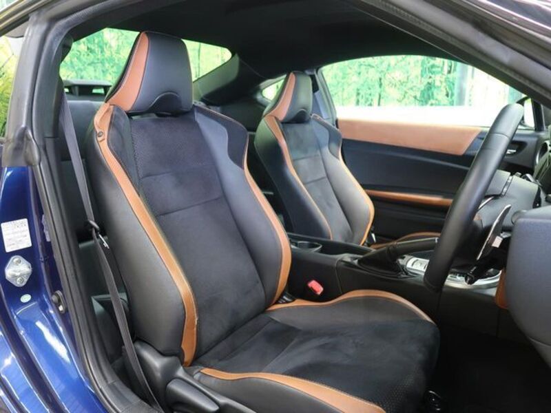 86
