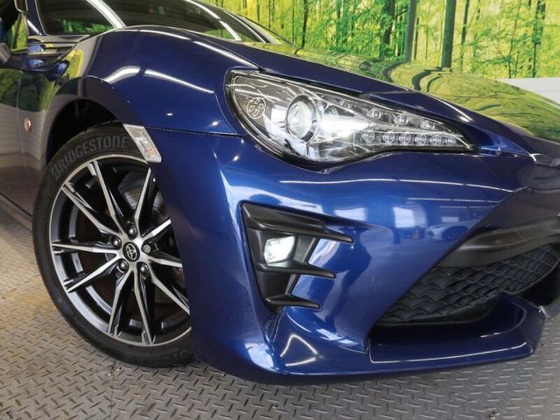 86