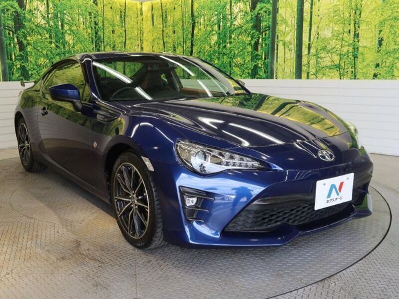 86