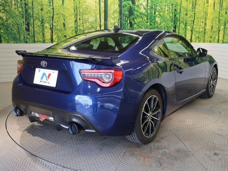 86