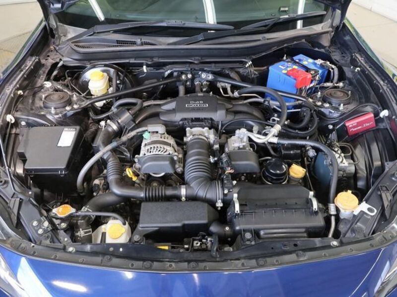 86