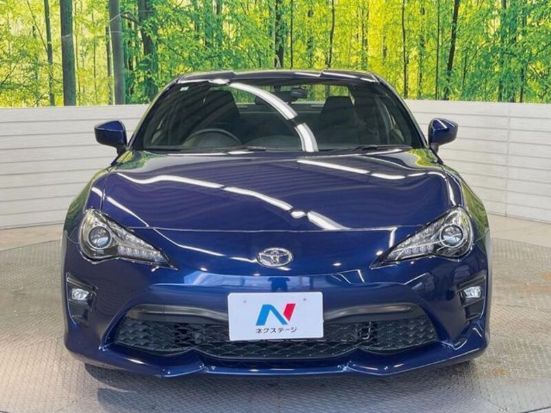 86