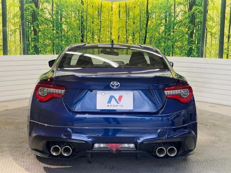 86