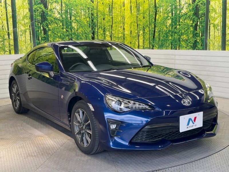 86