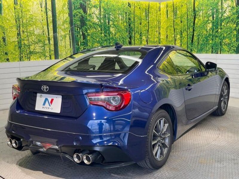 86