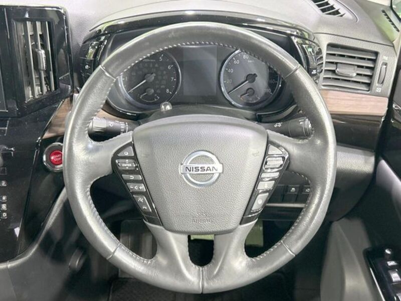 ELGRAND