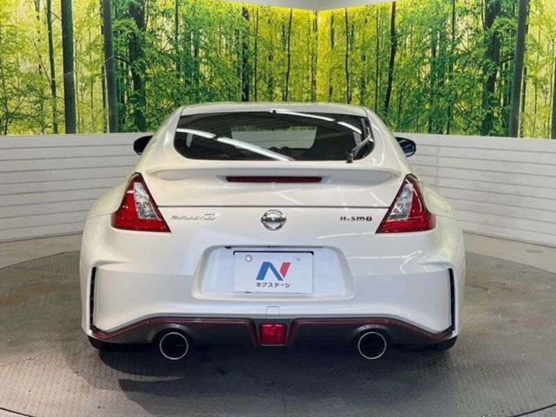 FAIRLADY Z