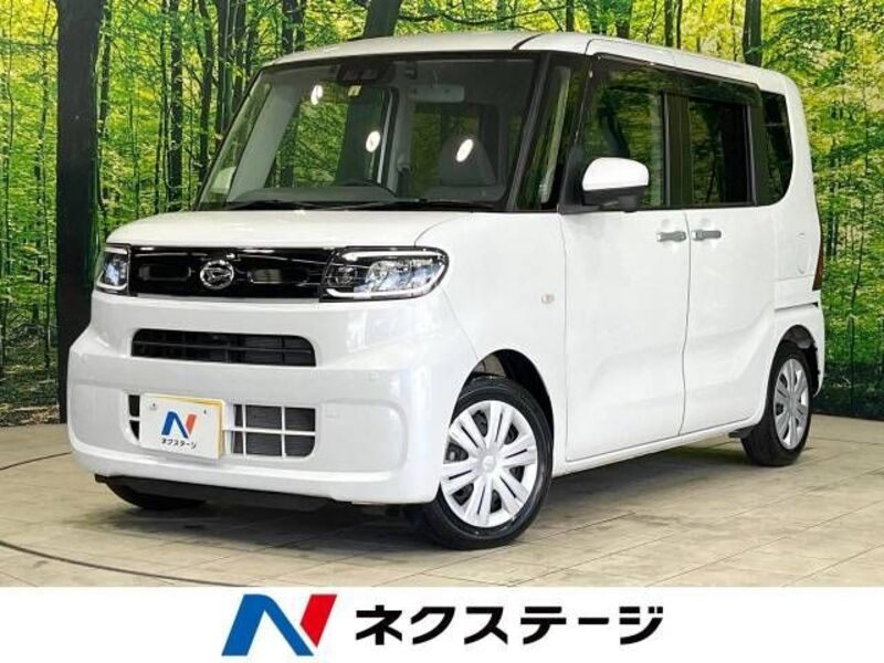 TANTO-0