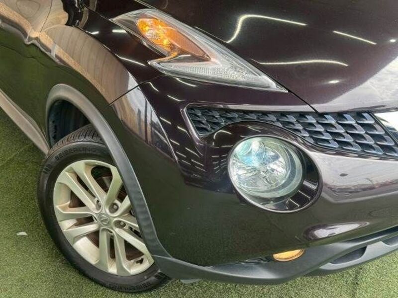 JUKE
