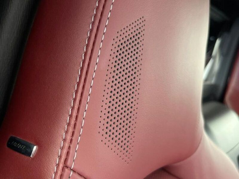 ROADSTER RF