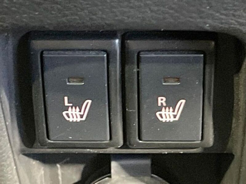 HUSTLER
