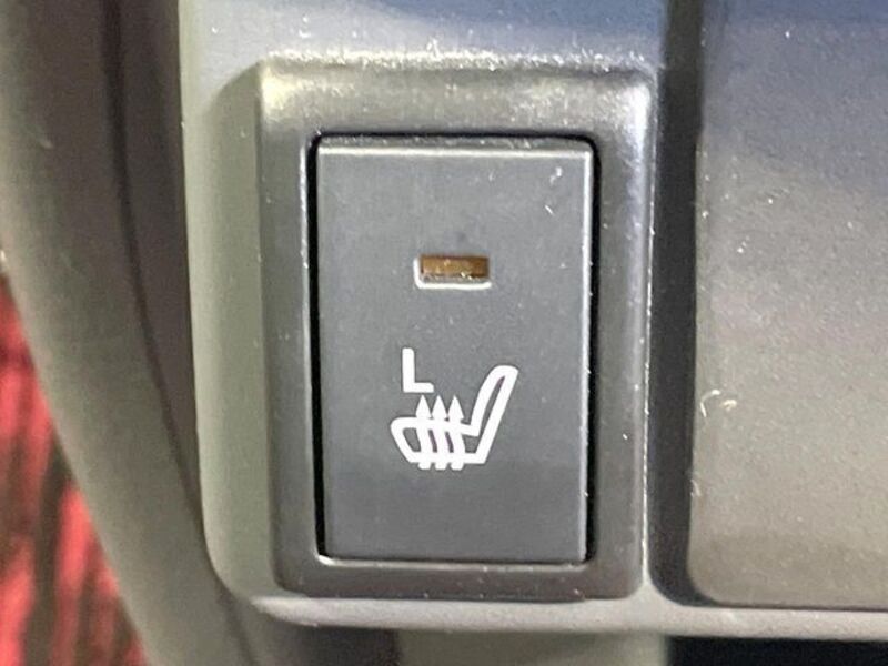 HUSTLER