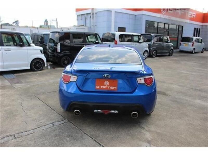 BRZ