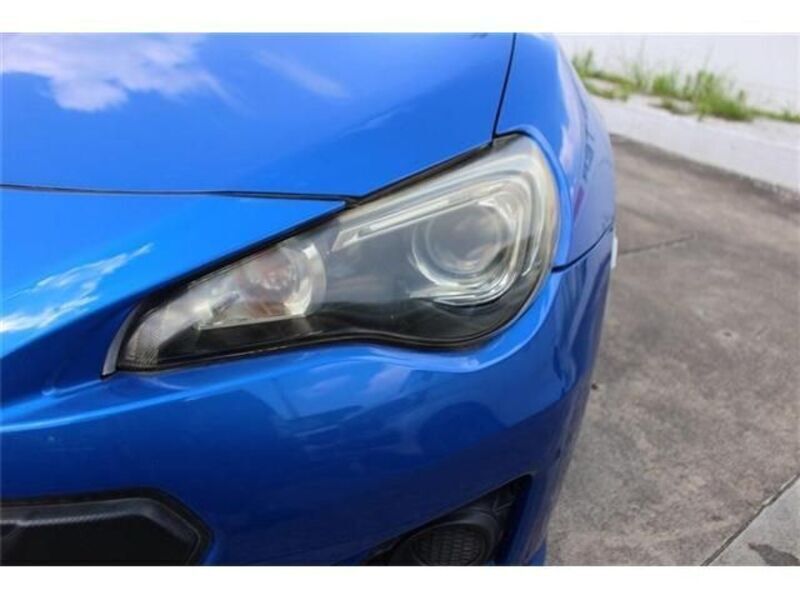 BRZ
